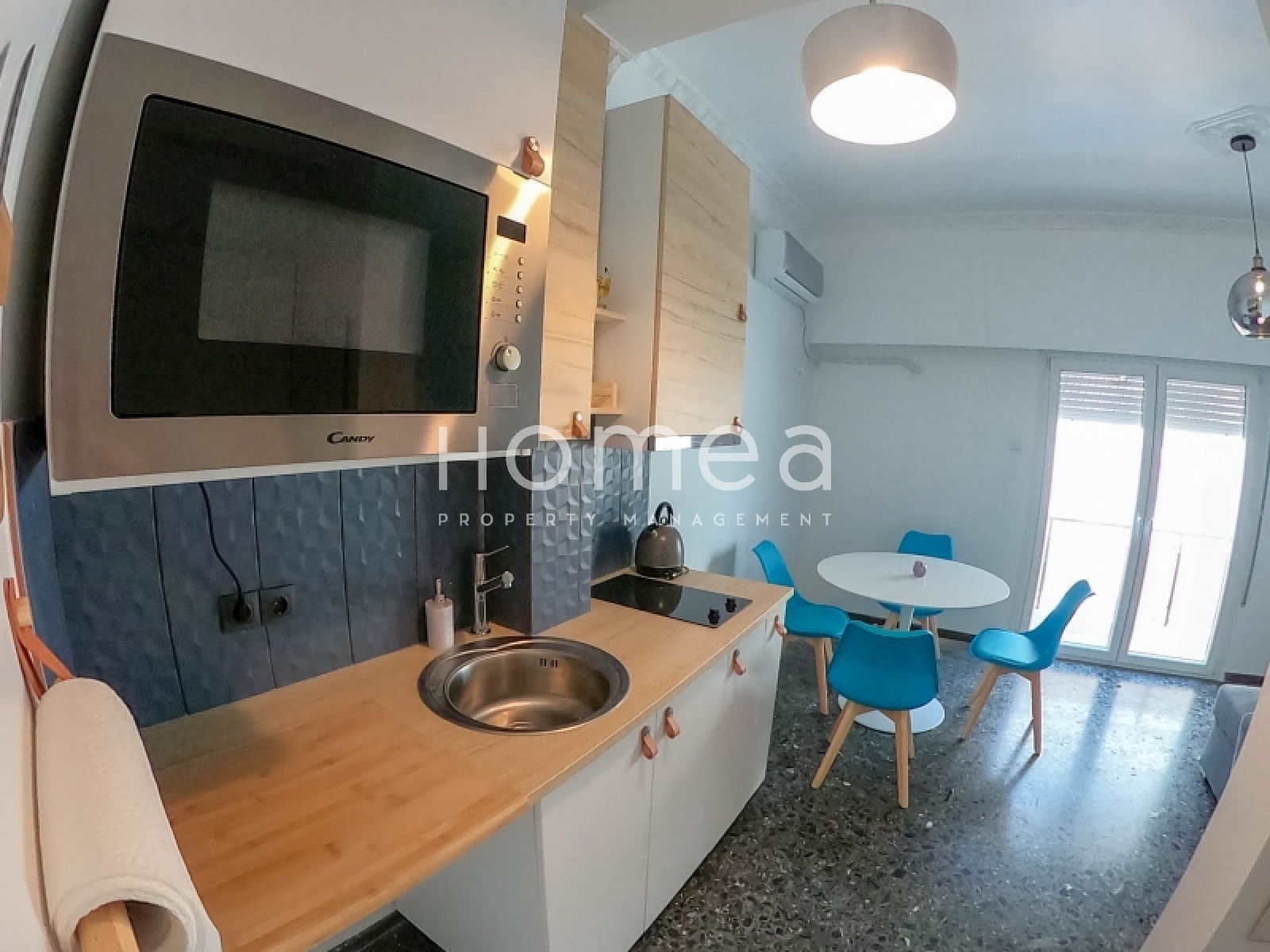 property-img