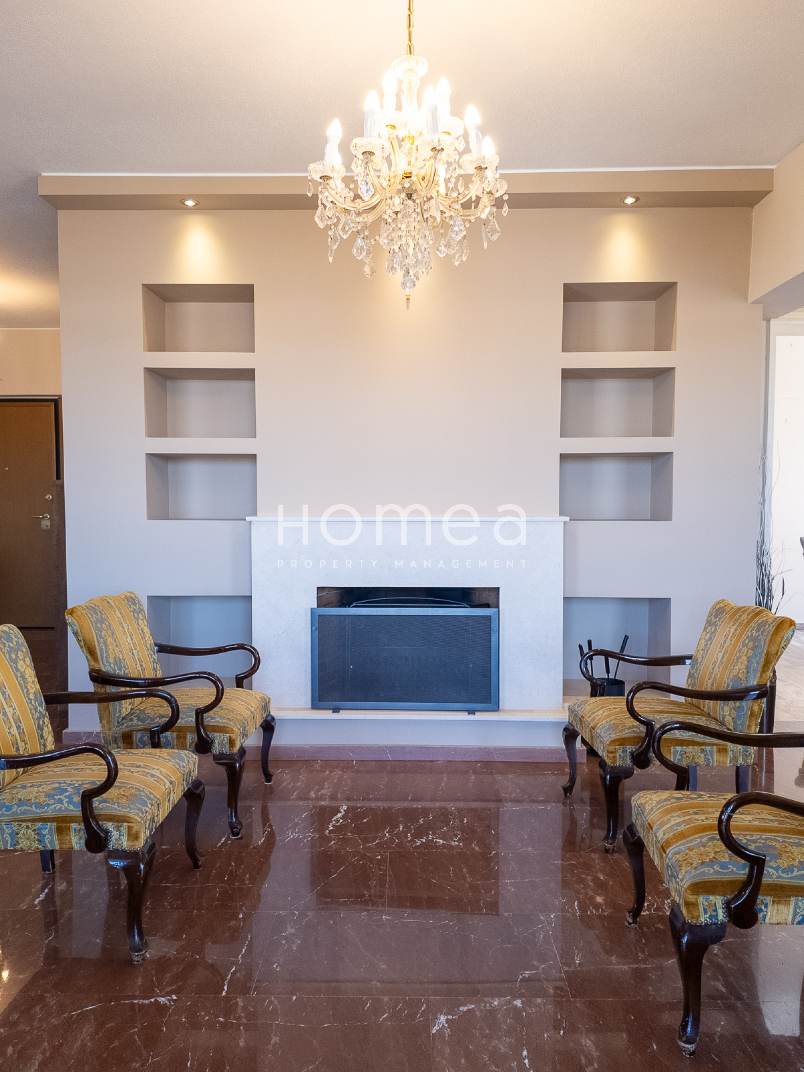 property-img