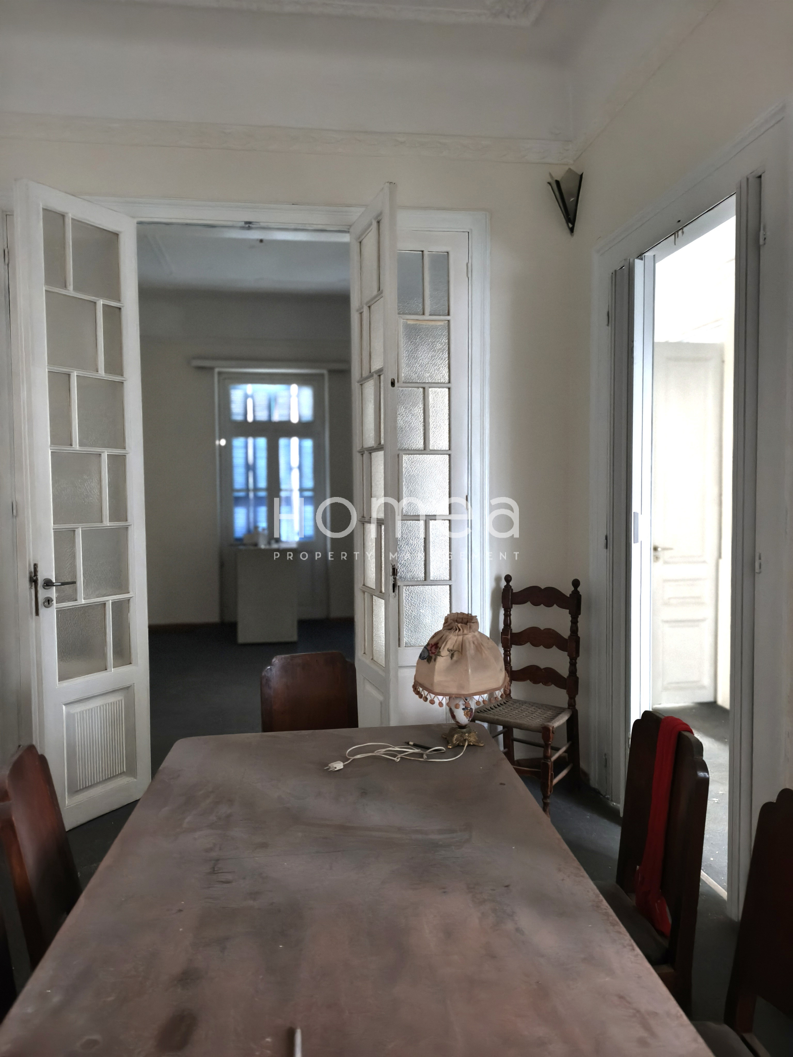 property-img