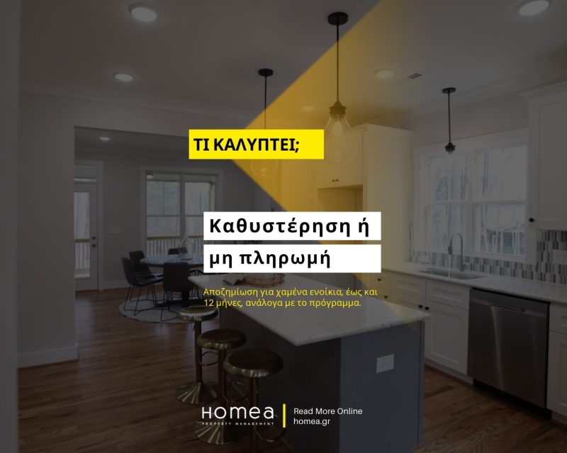 article_img