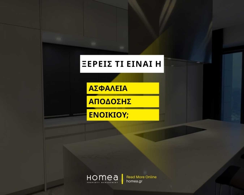 article_img